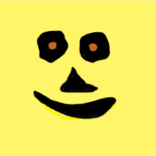 Play 'bendy Bird ' On Gamesalad Arcade