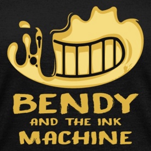 Second Life Marketplace