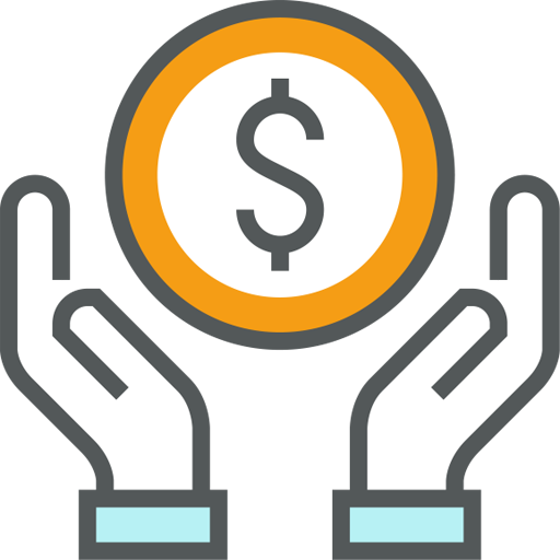 Benefits A Referral Management System Should Deliver