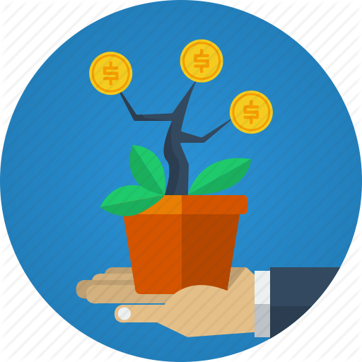 Benefit, Benefits, Business, Coins, Making Money, Marketing, Money