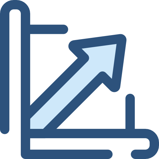 Diagram, Statistics, Growth, Benefits, Seo And Web, Graphics