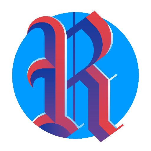 Des Moines Register On Twitter Sen Writes