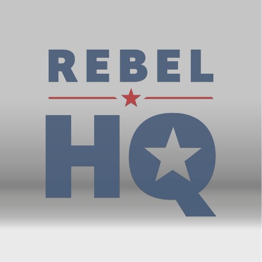 Rebel Hq On Twitter It's Official Bernie Sanders Is Running