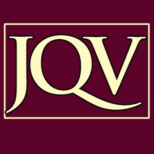 Thoughts On The Brooklyn Democratic Debate John Qs Views