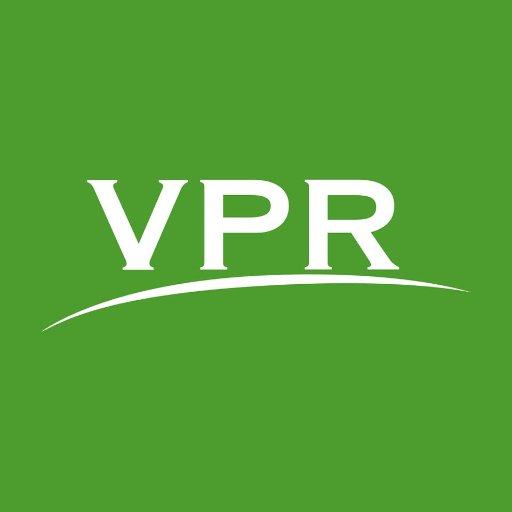 Vermont Public Radio On Twitter Sen Bernie Sanders Has