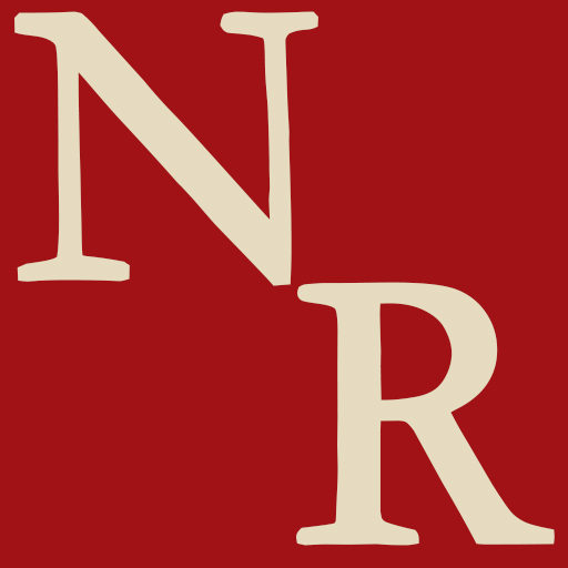 Cropped Nrdp Site Icon New Revere Daily Press