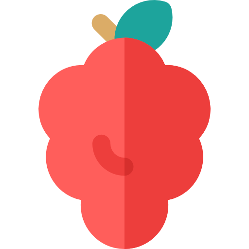 Berry Icon