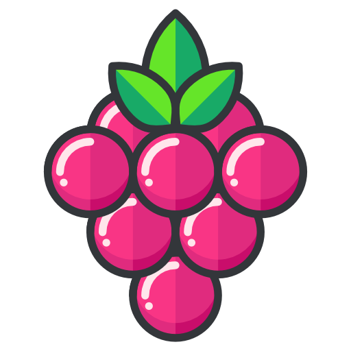 Berries, Pokemon Go, Game Icon Free Of Go Icons
