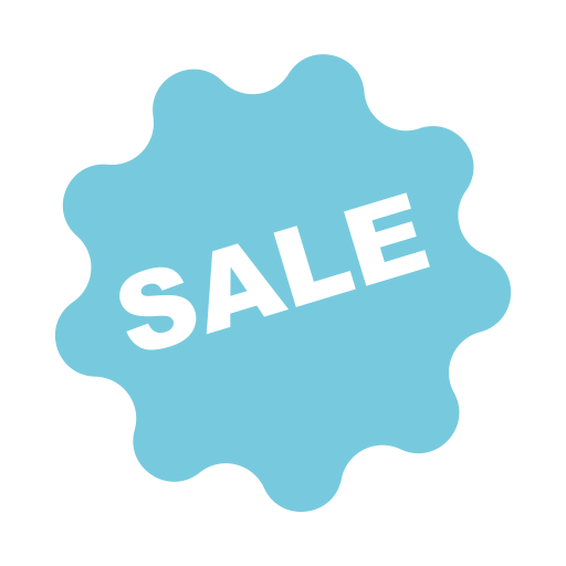 Best Sellers, Best, Best Buy Icon Png And Vector For Free Download