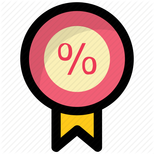 Best Buy, Best Selected, Guaranteed, Quality Badge, Top Quality Icon