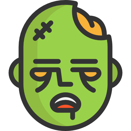 Best Icons Zombies Cmp Coin Quiz Show