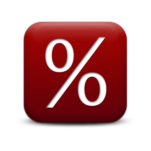 Png Clipart Percentage Best