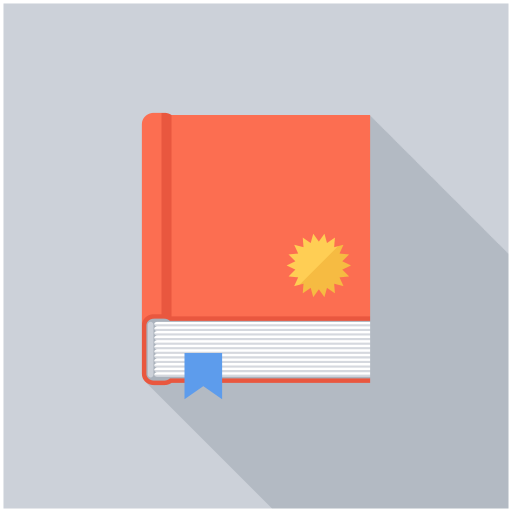 Best, Seller, Book Icon Free Of Books Reading Icons