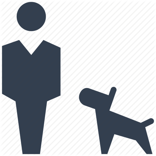 Animal, Best, Dog, Family, Friend, Friendship, Happy, Male, Man