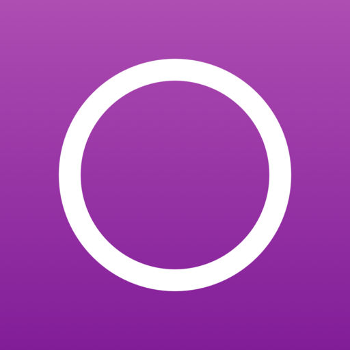 Simple App Icon Preview