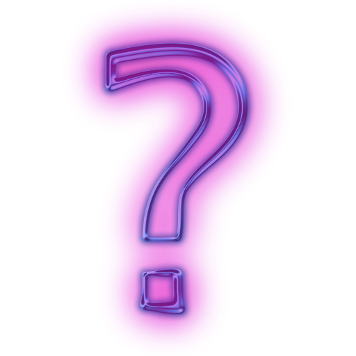 Miss Know It All Getting A New Best Friend