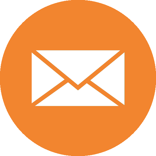 Group Classes Dog's Best Friend