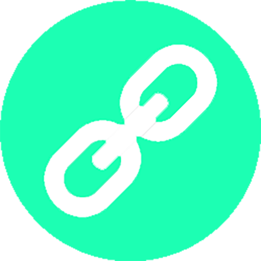 Unlimited Group Links For Whatsapp Apk