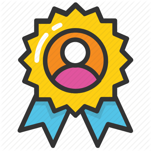 Best Employee, Employee Award, Hr Award, Motivation, Top