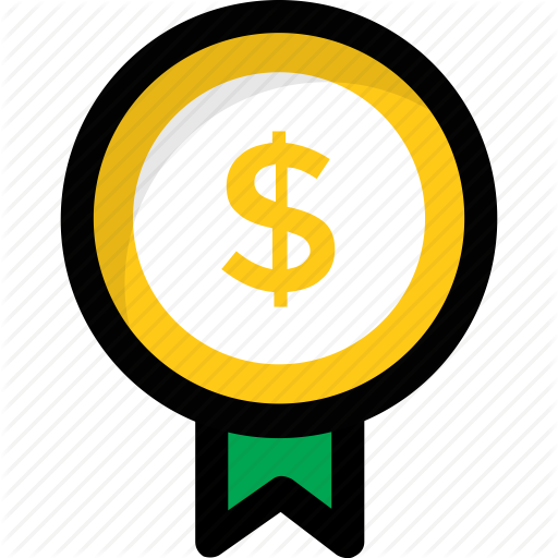 Best Business, Best Seller, Business Of The Year, Top Best Seller