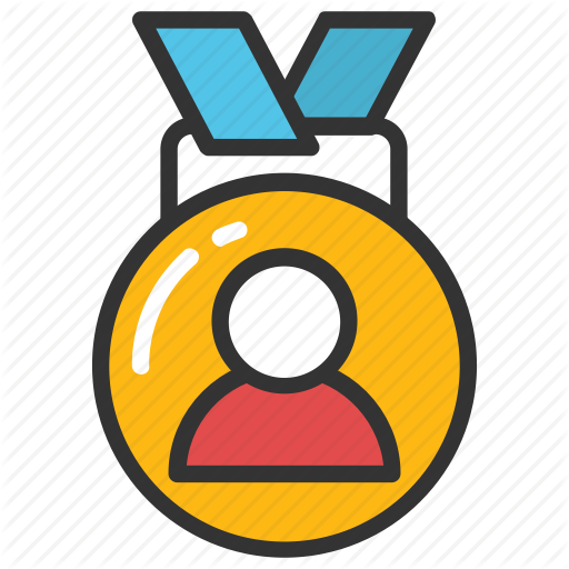 Best Employee, Employee Award, Hr Award, Motivation, Top