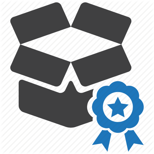 Best Icon Editor Quality Bat Coin Japanese