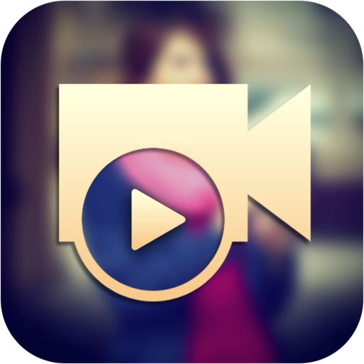 Merge Video App Icons Videos, App, Best Apps