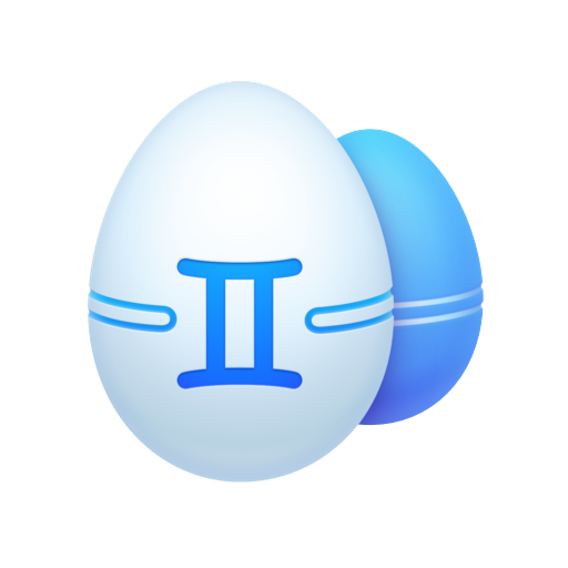 Gemini The Best Duplicate Finder For Mac Smart Selection