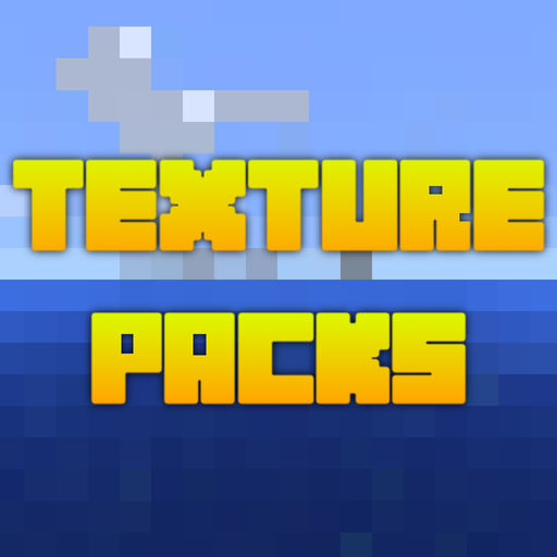 Texture Packs For Minecraft Pc