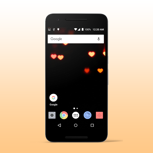 Icon Pack For Oppo Plus Apk