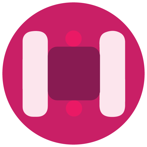 Minimal Clipart Pack Collection