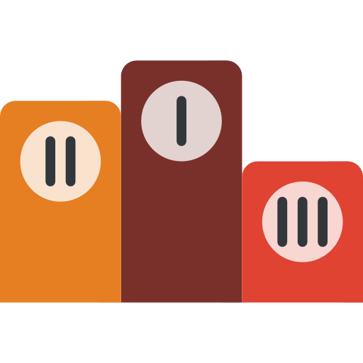 Best Icon Png at GetDrawings | Free download