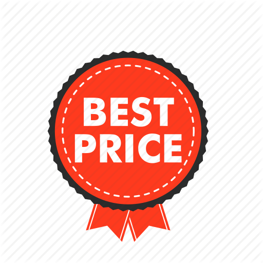 Best Deal Icon Png Png Image