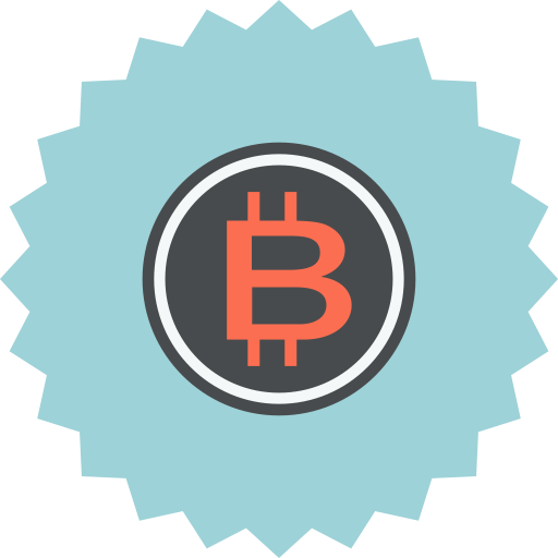 Bitcoin Png Icon Web Icons Png