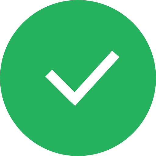 Radio Click, Best Buy, Best Selected Icon Png And Vector For Free