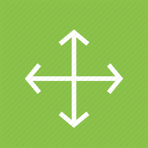 Copy, Email, File, Move, Sharing, Transfer, Upload Icon