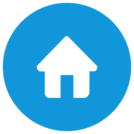 Website Icon With Png And Vector Format For Free Unlimited