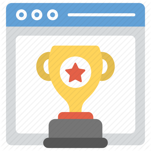 Award Winning Website, Best Website Design, Css Winner Site