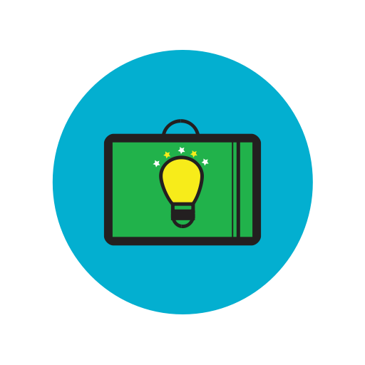 Bag Png Icon Web Icons Png