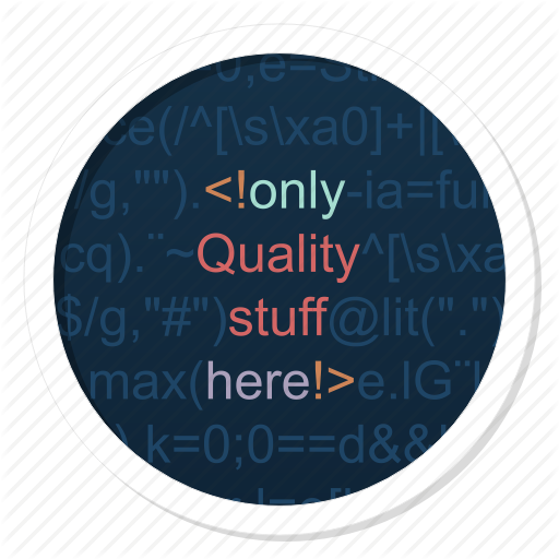 Best, Bug, Code, Coding, Css, Design, Designer, Develop, Developer