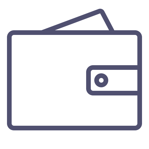 Cash Png Icon Web Icons Png