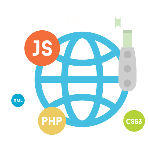 Greater Galaxies Online Marketing