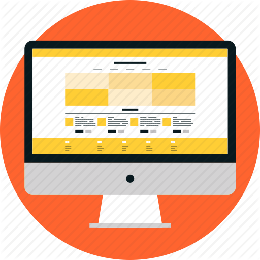 Website Article Icon Training Curriculum Icons Wordpress, Best