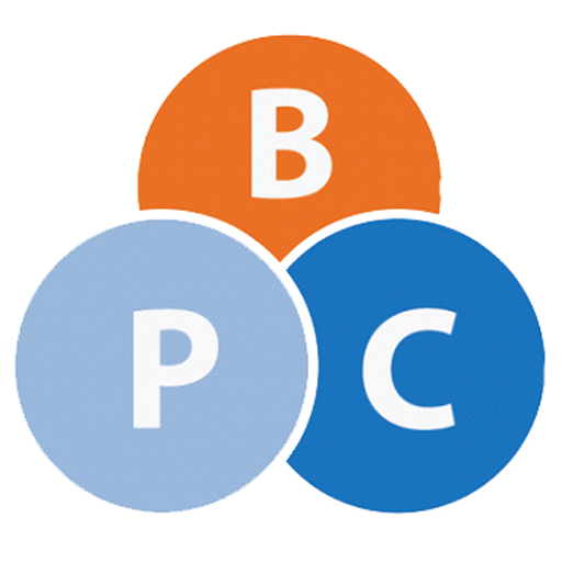 Cropped Website Icon Bestpractices Best Practices Consulting