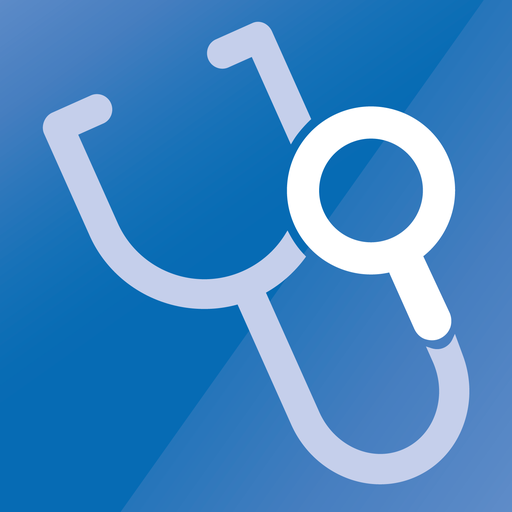 How To Download The App Bmj Best Practice