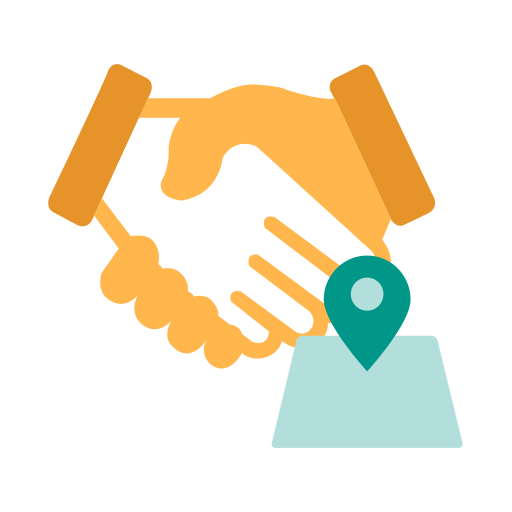 Lei Practice Icon With Png And Vector Format For Free Unlimited