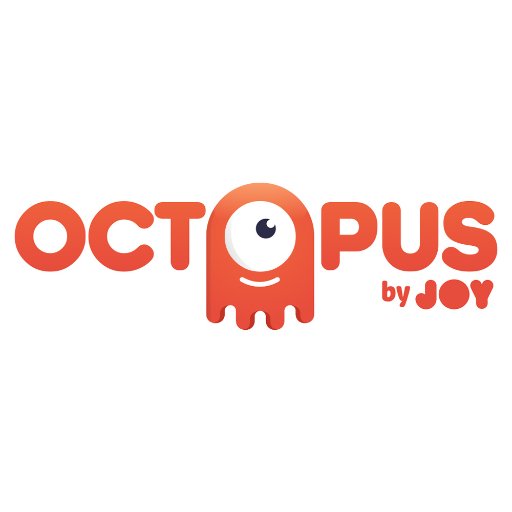 Joy On Twitter We're Live On Kickstarter! Pre Order Your Octopus