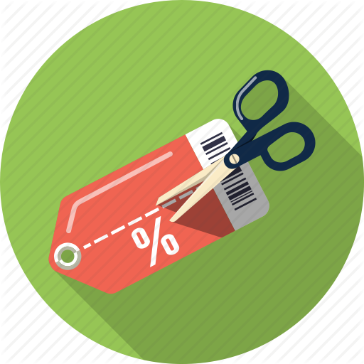 Kroger The Best Amazon Price In Savemoney Es