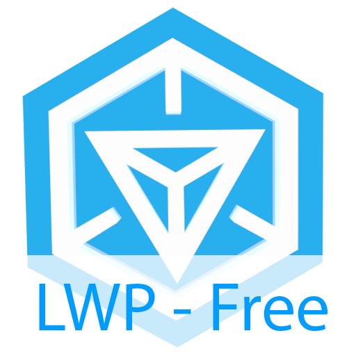 Tantratec The Best Amazon Price In Savemoney Es