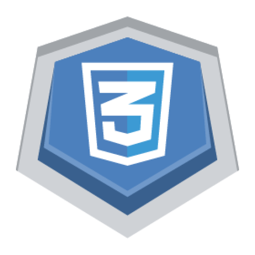 Ulmdesign The Best Amazon Price In Savemoney Es